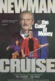 The Color Of Money Quotes Movie Quotes Movie Quotes Com