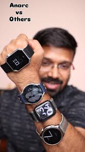 We tested Tech Burner's Anarc watch sensor again after last year’s  questionable results. Once more, big claims were made about its accuracy,  so we decided to test it alongside the Apple Watch 9, ...