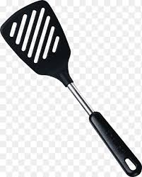 Red Whisk And Spatula Illustration Tool Kitchen Utensil Kitchen Tools Tools Kitchen Construction Tools Png Pngegg