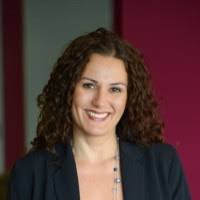 Westchester Family Care Inc. Management Team