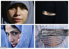 5,515 Panel Dress Stock Photos, High-Res Pictures, and Images