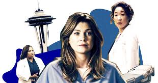 Découvrez les avantages cpasmieux la meilleure plateforme de streaming français online. One Huge Grey S Anatomy Catch Up Guide Full Series Recap