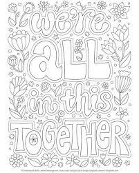 See our coloring pages collection below. Pin On Craft To Do