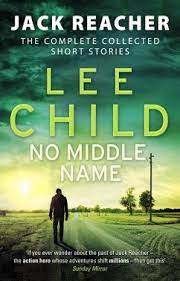 November 26, 2019 11:20 am est. No Middle Name Von Lee Child Englisches Buch Bucher De