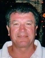 Gerald C. Almeida Obituary