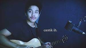 G d/f# em g7.berhenti aliran darahku c g/b am d.kau menatap mataku. Chords For Lobow Kau Cantik Hari Ini Harry Tambunan Cover