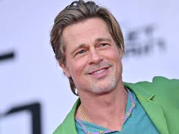 Adam Henson Net Worth 2024: Unveiling The Finances Of The Celebrated