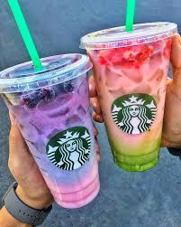 Protected Blog Log In Starbucks Secret Menu Starbucks Starbucks Secret Menu Items