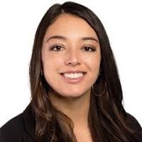 31600+ "Negrete Negrete" profiles