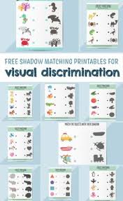 While it may look like they are just making a mess they can actually be learning important motor skills or even something as simple as just letting things go if they. 120 Visual Skills Ideas Sensory Activities Activities Visual