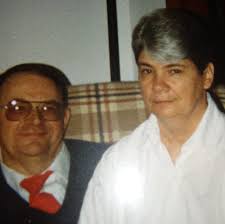 Can anyone help dig a hole with a tractor in Livingston?