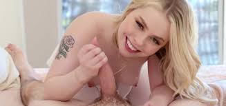 I Dont Need A guy! I just need Sperm Haley Spades tells Stepbro - XXX  Video - inXXX.com