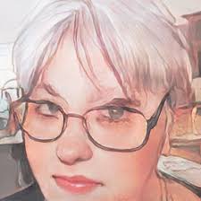 ISO best nail salon in Wagoner