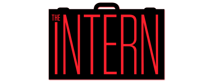 The Intern | Crossover Wiki | Fandom