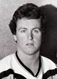 Player photos for the 1979-80 U. of Western Ontario at hockeydb.com