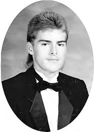 Two fires at same house