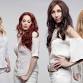 Zepparella