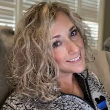 Lisa Braziel (@lisa_braziel)