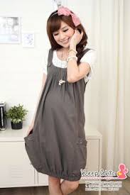 Maybe you would like to learn more about one of these? 10 Baju Hamil Ideas Dresses Fashion Maternity Dresses