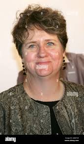 Terry lee hi-res stock photography and images