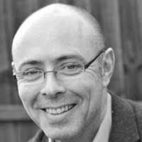 Jason Moores's Instagram, Twitter & Facebook