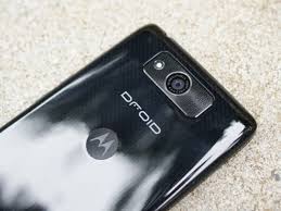 Idea censo de usuarios moto maxx / droid turbo; Yikes Droid Ultra Maxx And Mini Won T Even Get Lollipop Now
