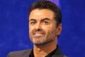George Michael to reveal all