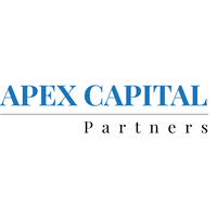 A free inside look at company reviews and salaries posted anonymously by employees. Apex Capital Partners Linkedin