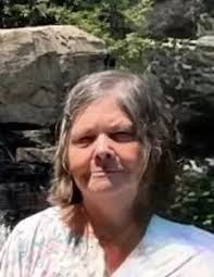 Obituary information for Ervaleen L. Shaffer