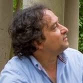 Polizeiruf 110 418: Ein feiner Tag für den Bananenfisch