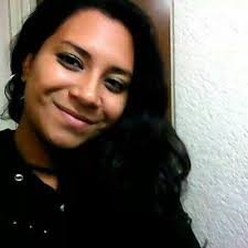 Marlene Roldan (@reynamarlene111)