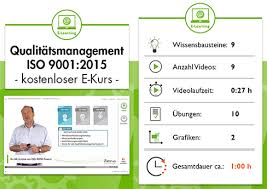 Destekleme ve yetiştirme kurslarında (dyk) eğitimci olarak görev almak isteyen milli eğitim bakanlığı öğretmenleri 16 eylül. E Learning Plattform Der Vorest Ag Alle Kurse