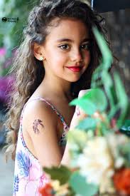 Anteka Photography RH