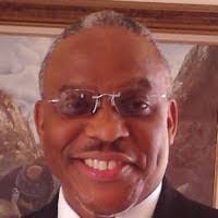 Karl Covington's Instagram, Twitter & Facebook