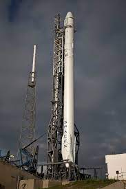 Thread 1 coverage thread 2 coverage thread 3 coverage thread 4 coverage thread 5 coverage. Spacex Launch Site Why All The Cables Are Needed Around Top Of The Rocket Space Exploration Stack Exchange