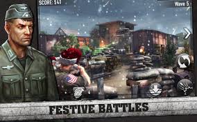 Mar 17, 2021 · frontline commando d day mod apk unlimited war cash glu credits. Frontline Commando D Day Apk V3 0 0 Mod Unlimited All Updated Androxfyx86