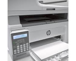 It is compatible with the following operating systems: Hp Laserjet M130fn Driver How To Install Hp Laserjet Pro Mfp M130a Driver In Computer Youtube Hp Laserjet Pro Mfp M130fn Is Chosen Because Of Its Wonderful Performance Kecia Snodgrass