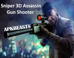 Sep 27, 2021 · sniper 3d: Sniper 3d Assassin Mod Apk Unlimited Coins Gems Free Download 2019 Apk Beasts