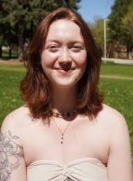 The Observer, Spring 2023