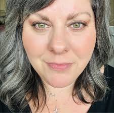 Can I ask what you all use to listen to audio books. Especially