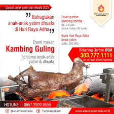 Check spelling or type a new query. Anak Yatim Aitam Indonesia