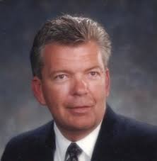 Danny Suman Obituary March 22, 2012