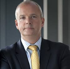 Distributed Ledger Technology