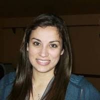 500+ "Zoe's" profiles