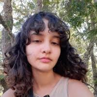 60+ "Mireya Ponce" profiles