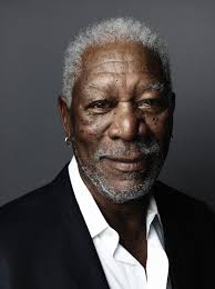 Black Actors Over 60 Morgan Freeman Photo By Marco Grob Morgan Freeman Black Actors Hollywood Actor
