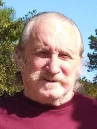 Paul Schilling Obituary (1937