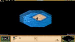 The camel rider (called camel before the definitive edition) is a cavalry unit in age of empires ii that can be trained at the stable once the castle age is reached. Indian Imperial Camel Vs Frankish Paladin By Veeexperience