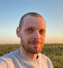 Northern lights explained: What makes the sky dance in colour?