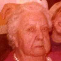 Marie Lorette Comeau (1891–1987) • FamilySearch